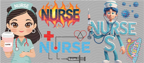 16oz Latest Bestseller-C 6883